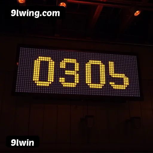 App Mobile 9lwin - Jogue em Qualquer Lugar no Seu Smartphone