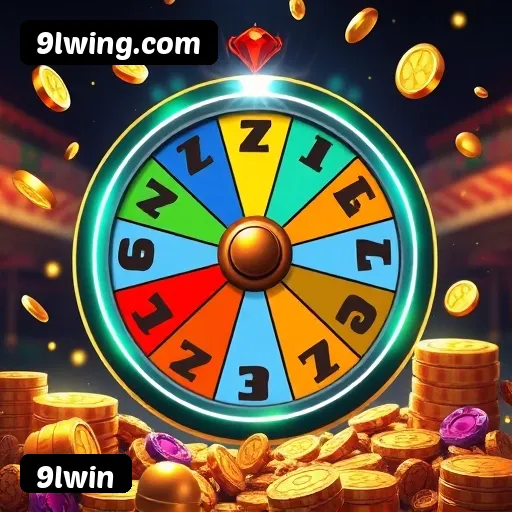 Jogos de Cassino em Destaque - Slots, Roleta, Blackjack