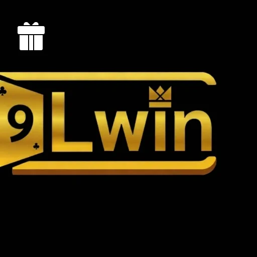 Bônus Exclusivos 9lwin - Promoções Generosas e Ofertas VIP