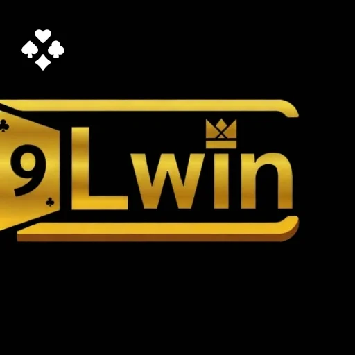 Cassino ao Vivo 9lwin - Dealers Brasileiros Profissionais