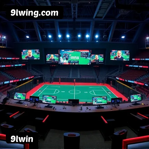 Recursos de Segurança da Plataforma - SSL, Firewall, Criptografia