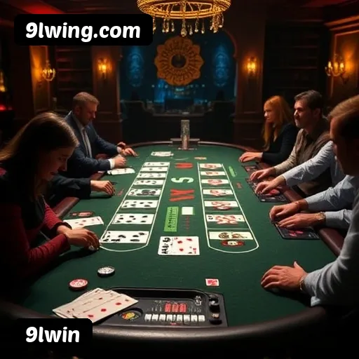 Sistema VIP Premium e Segurança Máxima - Bônus Exclusivos e Benefícios