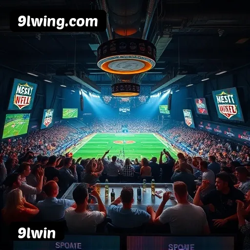 Pacote de Bônus de Boas-vindas